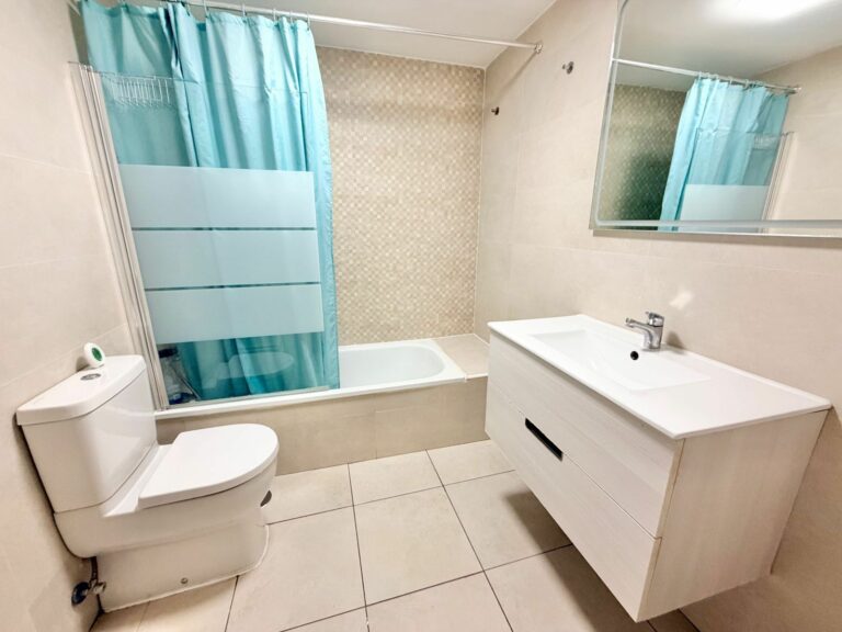 1fea943ec1f4a439a77425427f5ffc65 - 9