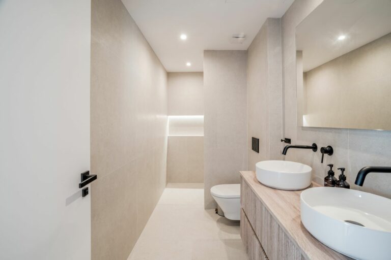 203e1197dab9d0dbce7ca3aaf25a62fc - 11