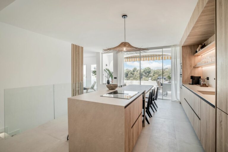 203e1197dab9d0dbce7ca3aaf25a62fc - 3