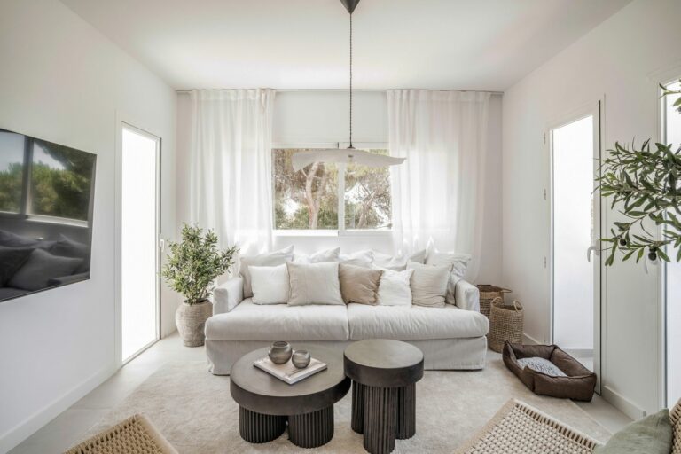 203e1197dab9d0dbce7ca3aaf25a62fc - 5