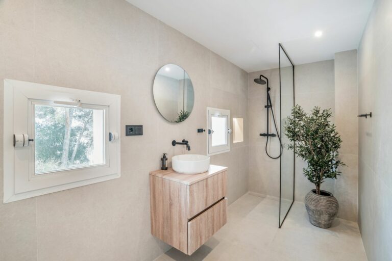 203e1197dab9d0dbce7ca3aaf25a62fc - 8