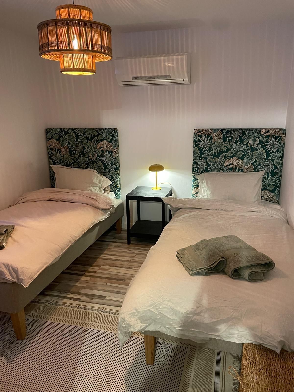 2192ace45091762bd23d17944a133107 - 10