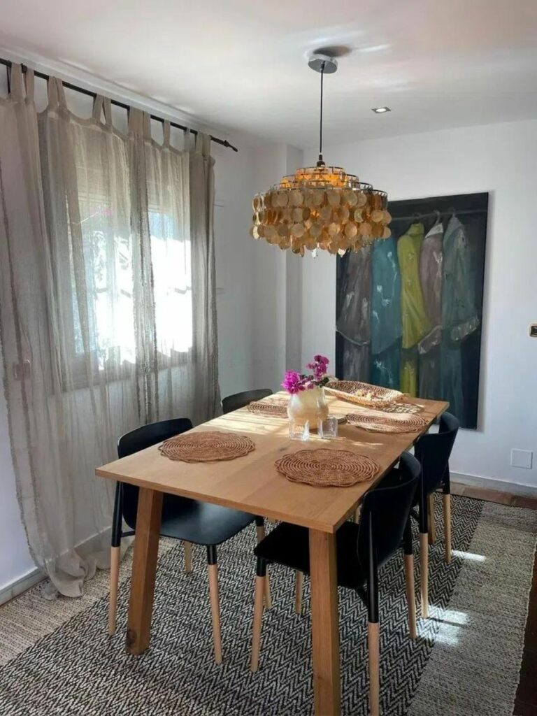 2192ace45091762bd23d17944a133107 - 5