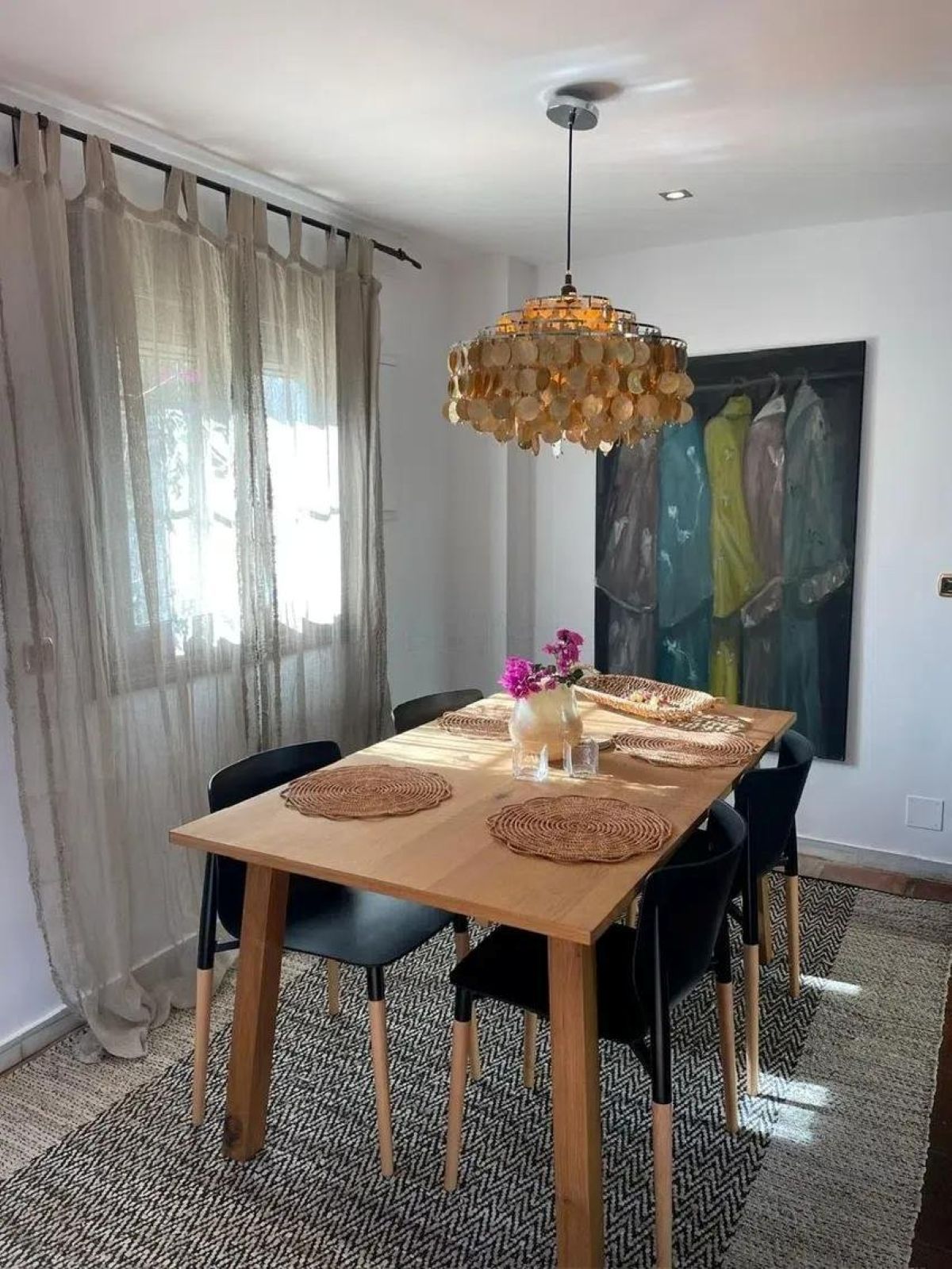 2192ace45091762bd23d17944a133107 - 5