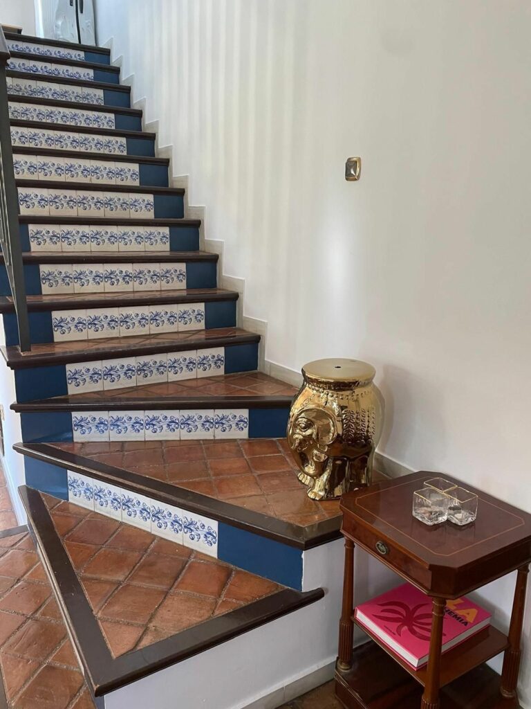 2192ace45091762bd23d17944a133107 - 7