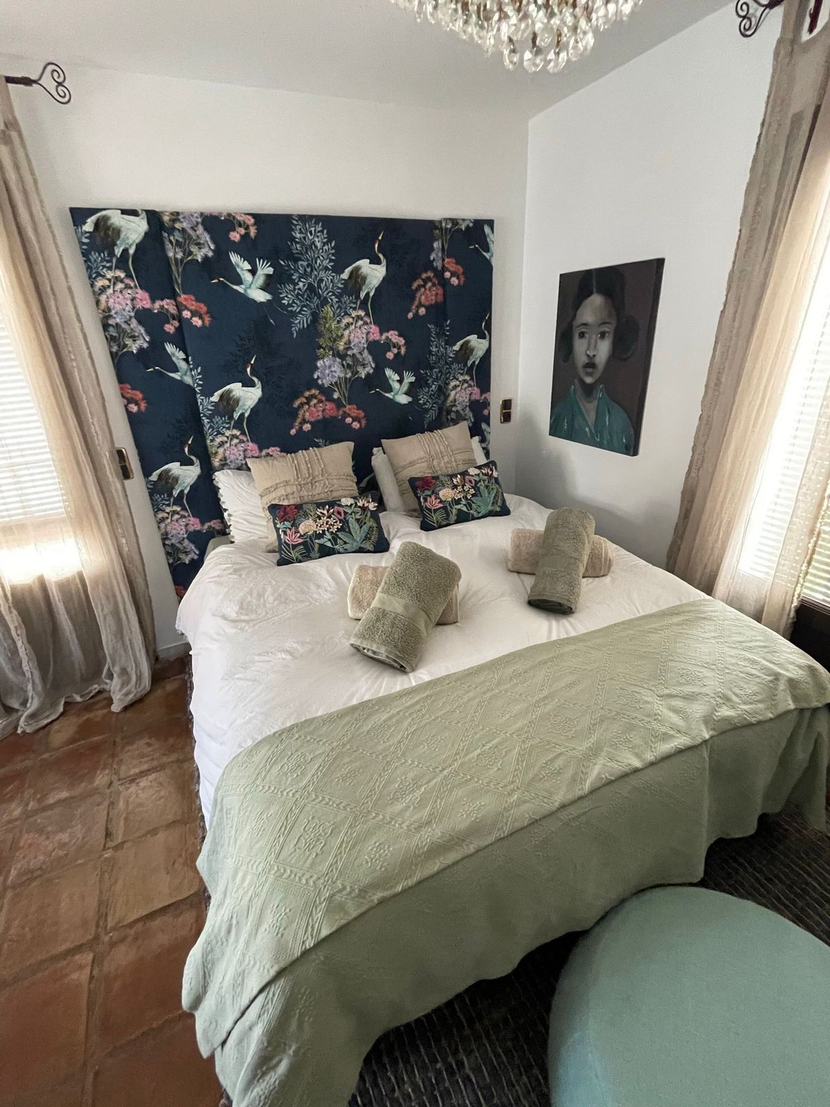 2192ace45091762bd23d17944a133107 - 8