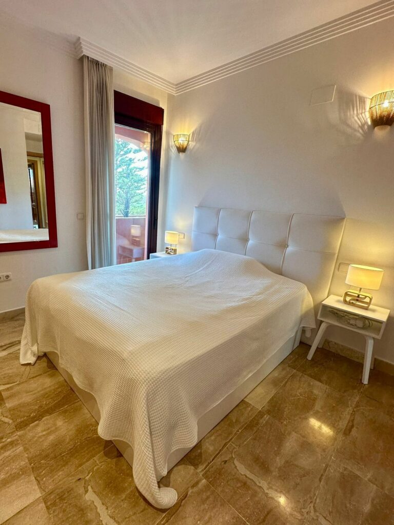 21eb0af12fe82590c4af7323eef258aa - 11