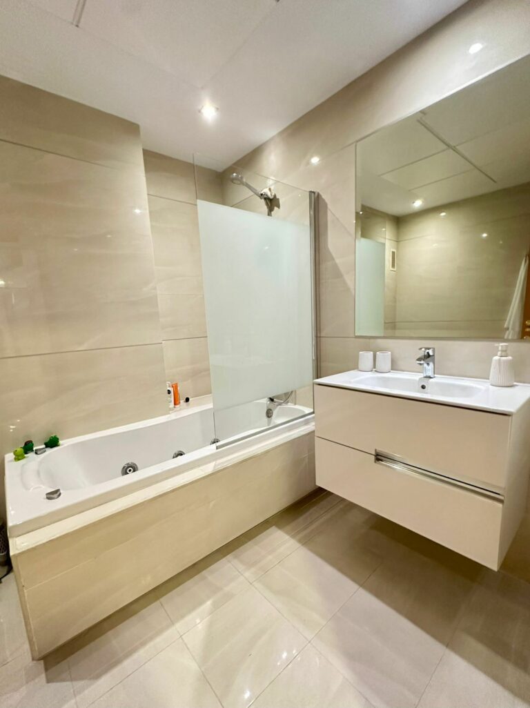 21eb0af12fe82590c4af7323eef258aa - 15