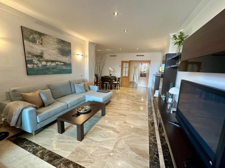 21eb0af12fe82590c4af7323eef258aa - 3