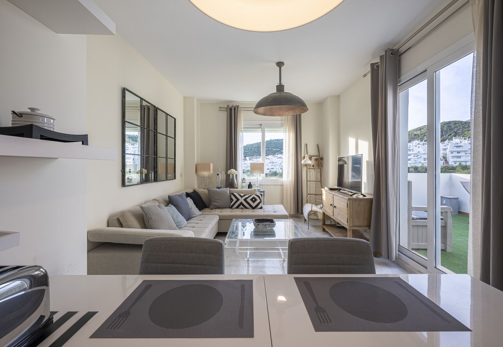 221a0c865427c2b136e972c7b34032b8 - 13