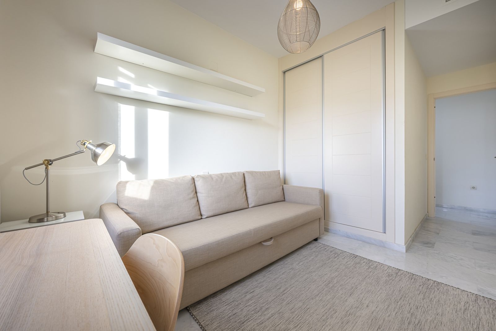 221a0c865427c2b136e972c7b34032b8 - 14