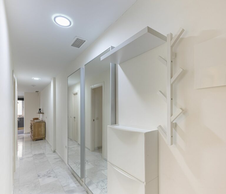 221a0c865427c2b136e972c7b34032b8 - 16