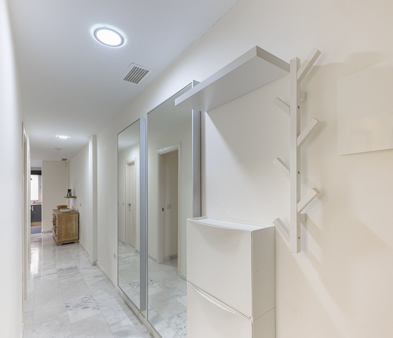 221a0c865427c2b136e972c7b34032b8 - 16