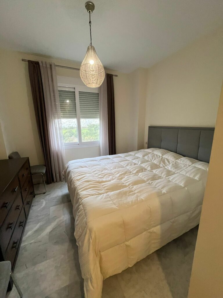 221a0c865427c2b136e972c7b34032b8 - 7