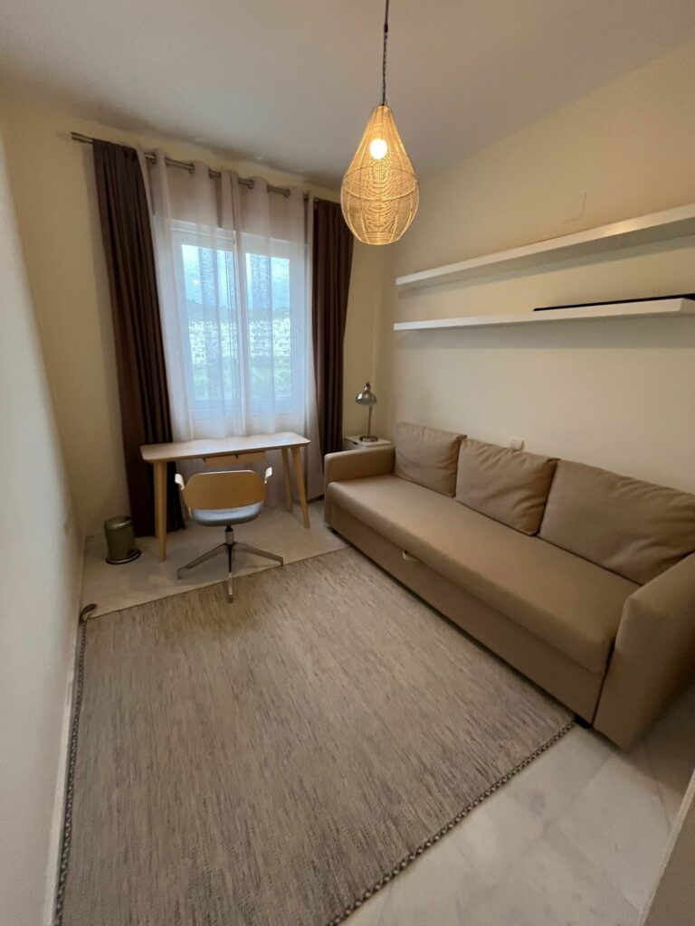 221a0c865427c2b136e972c7b34032b8 - 8