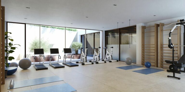 2232963f0d441f2c06828af9dd643fc0 - 5