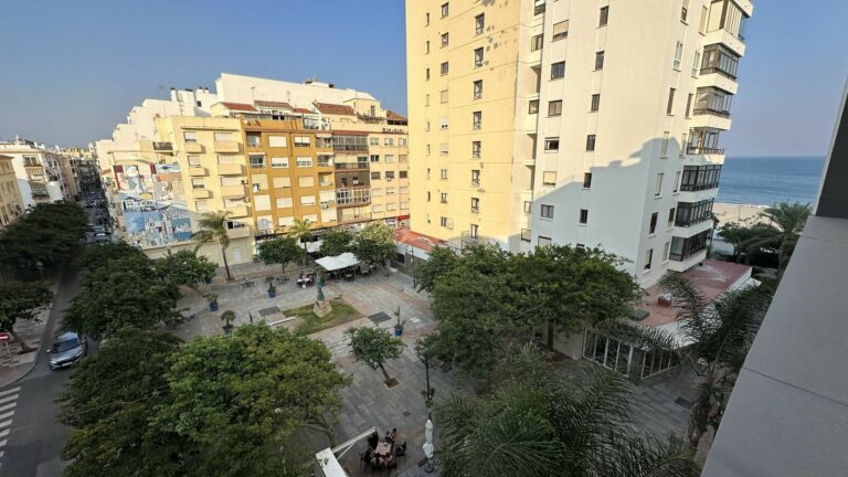 223c5a7af4903b73a5055b1120d9634c - 1