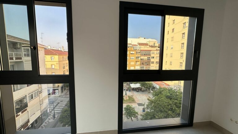 223c5a7af4903b73a5055b1120d9634c - 3