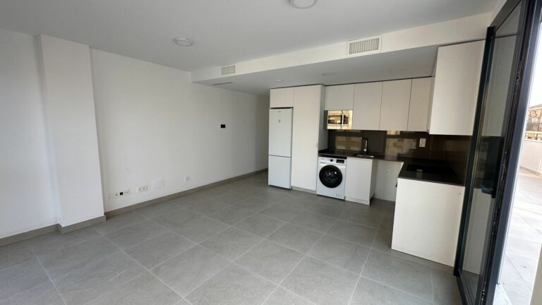 223c5a7af4903b73a5055b1120d9634c - 4