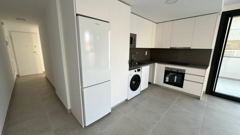 223c5a7af4903b73a5055b1120d9634c - 5