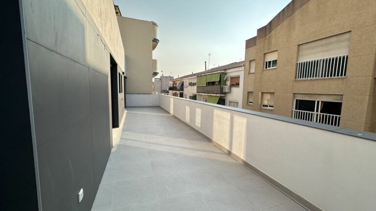 223c5a7af4903b73a5055b1120d9634c - 6