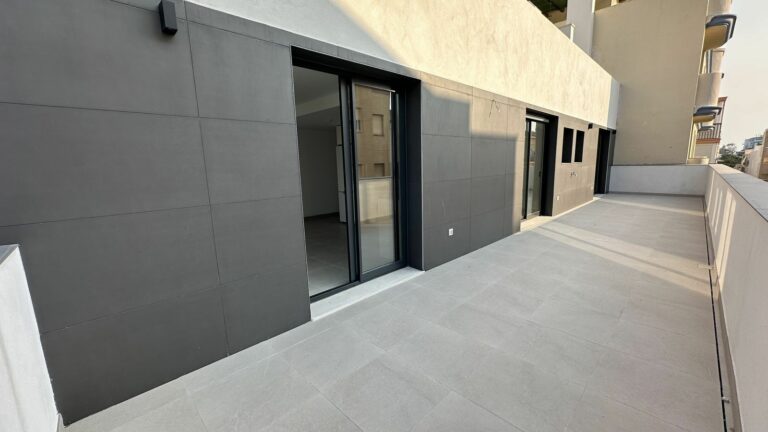 223c5a7af4903b73a5055b1120d9634c - 7