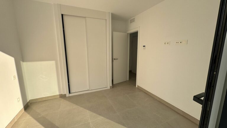 223c5a7af4903b73a5055b1120d9634c - 8