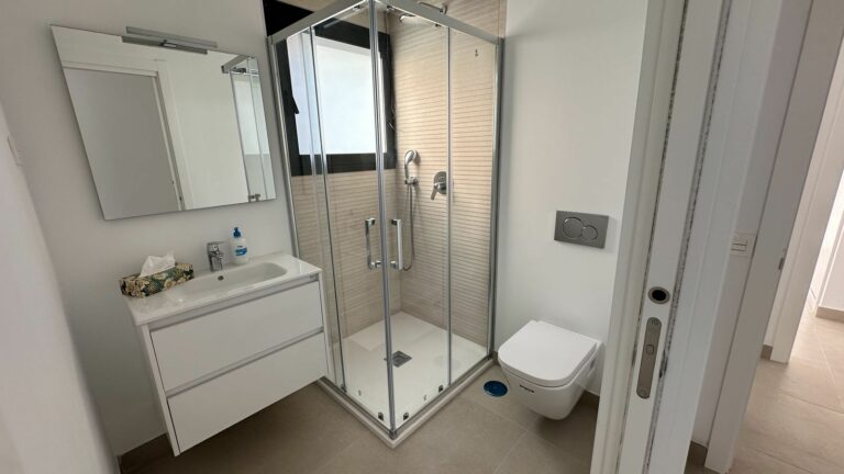 223c5a7af4903b73a5055b1120d9634c - 9