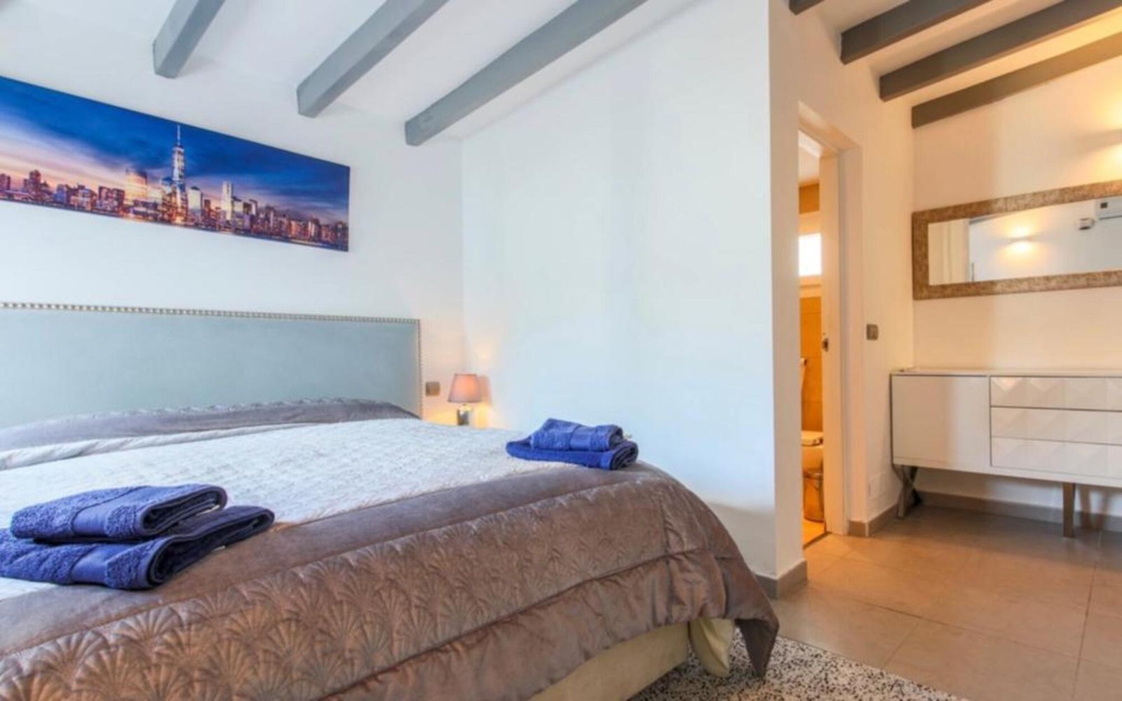 22c2b11e65ddbb7bc976c18607655388 - 10