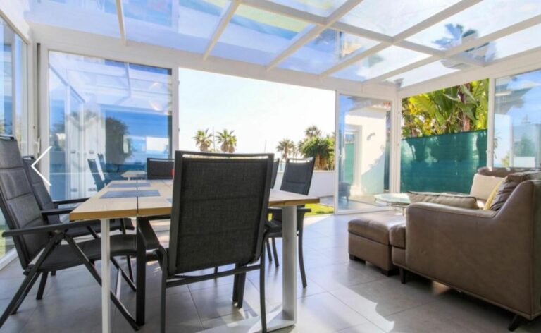 22c2b11e65ddbb7bc976c18607655388 - 2