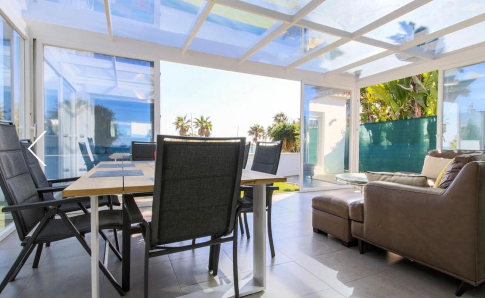 22c2b11e65ddbb7bc976c18607655388 - 2