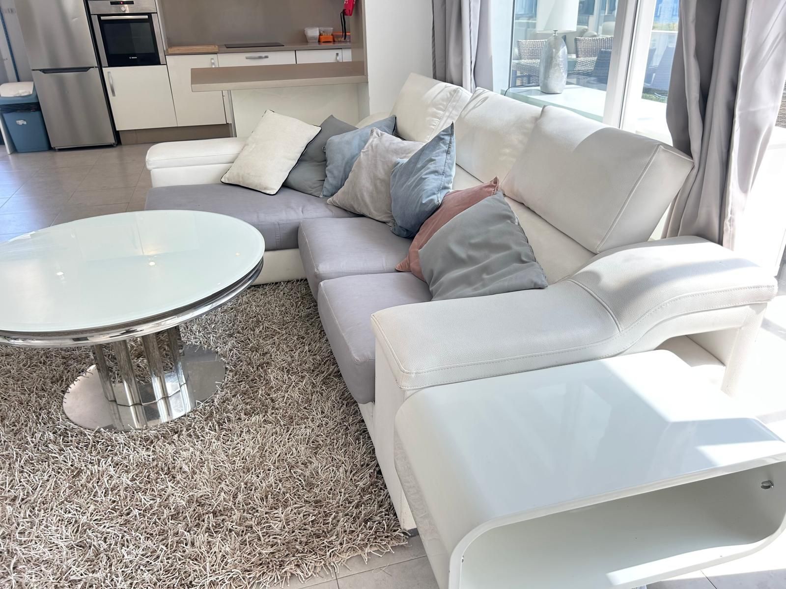 22c2b11e65ddbb7bc976c18607655388 - 4