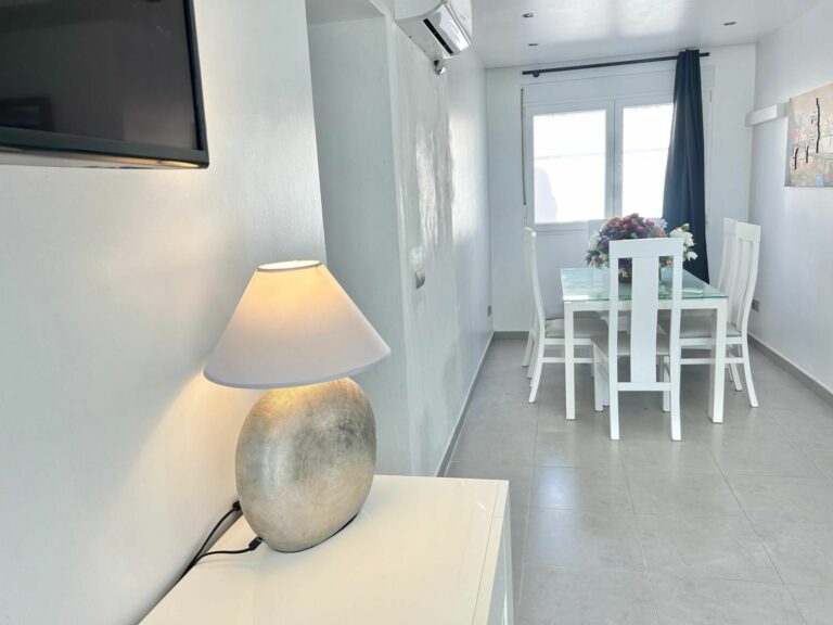 22c2b11e65ddbb7bc976c18607655388 - 5