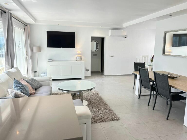 22c2b11e65ddbb7bc976c18607655388 - 6