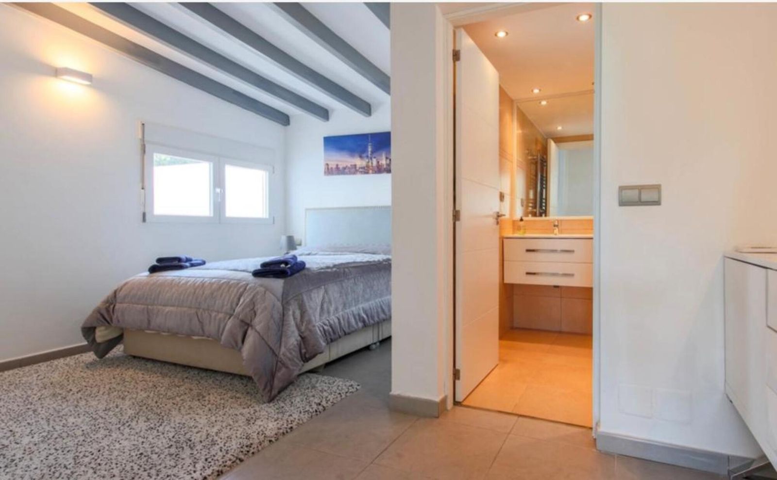 22c2b11e65ddbb7bc976c18607655388 - 9