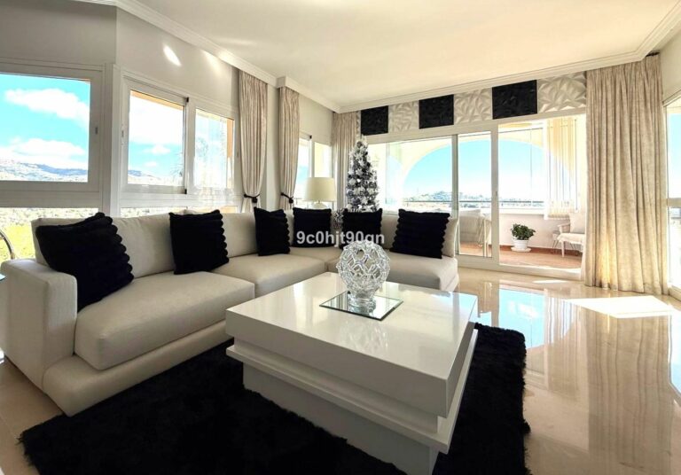 22fafb311177edf25da7f2c3f12c98d2 - 10