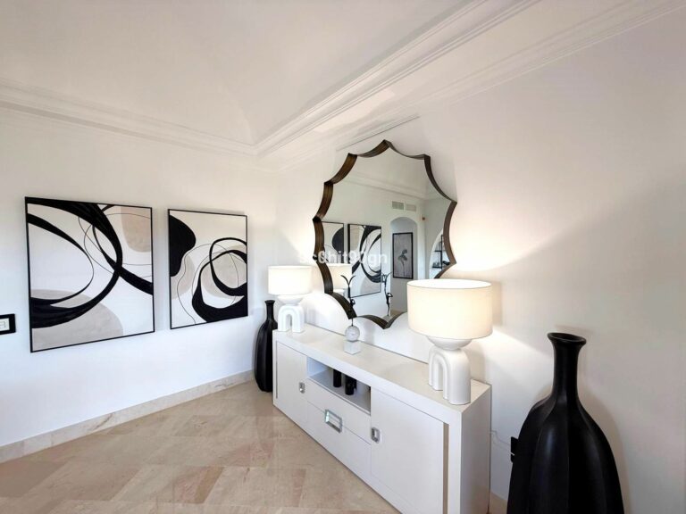 22fafb311177edf25da7f2c3f12c98d2 - 12