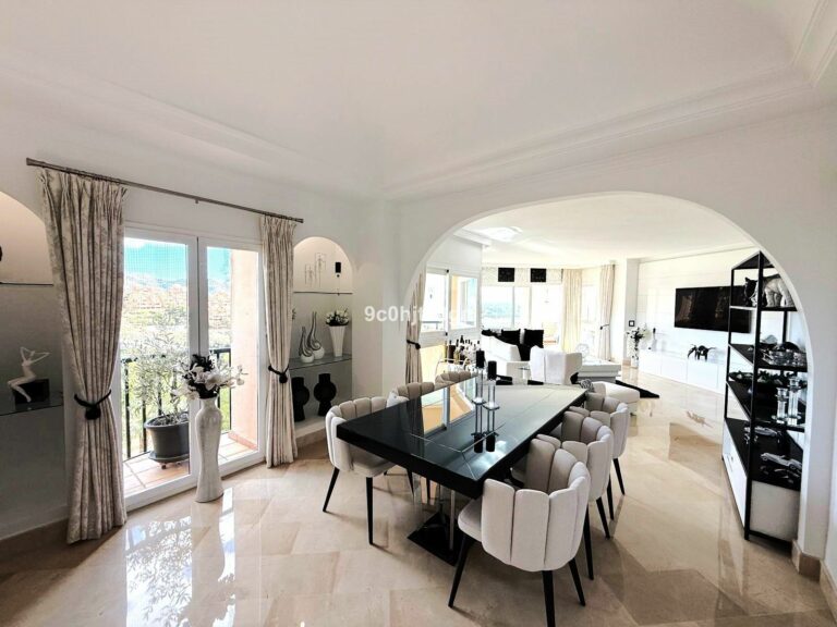 22fafb311177edf25da7f2c3f12c98d2 - 13