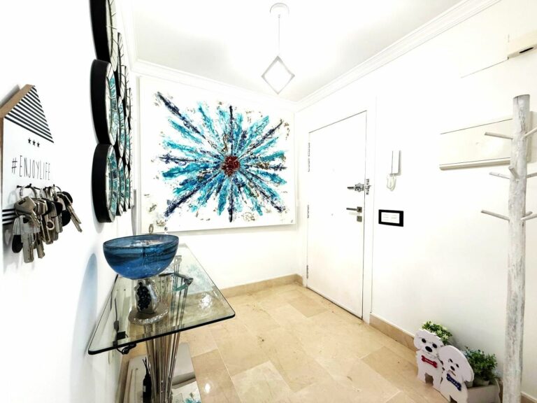 22fafb311177edf25da7f2c3f12c98d2 - 3