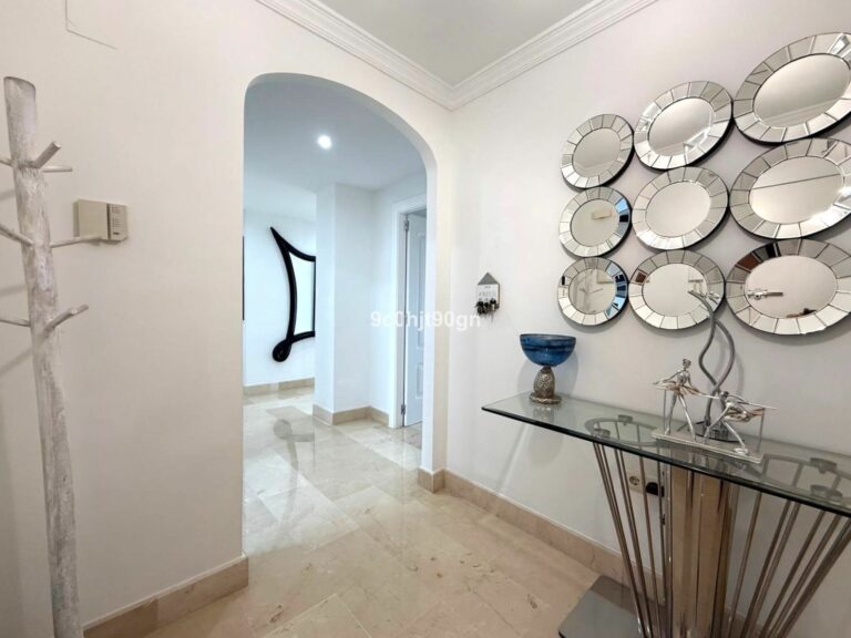 22fafb311177edf25da7f2c3f12c98d2 - 4