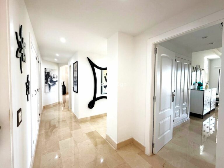 22fafb311177edf25da7f2c3f12c98d2 - 5