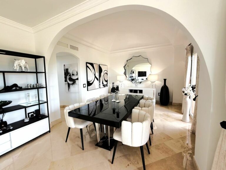 22fafb311177edf25da7f2c3f12c98d2 - 7