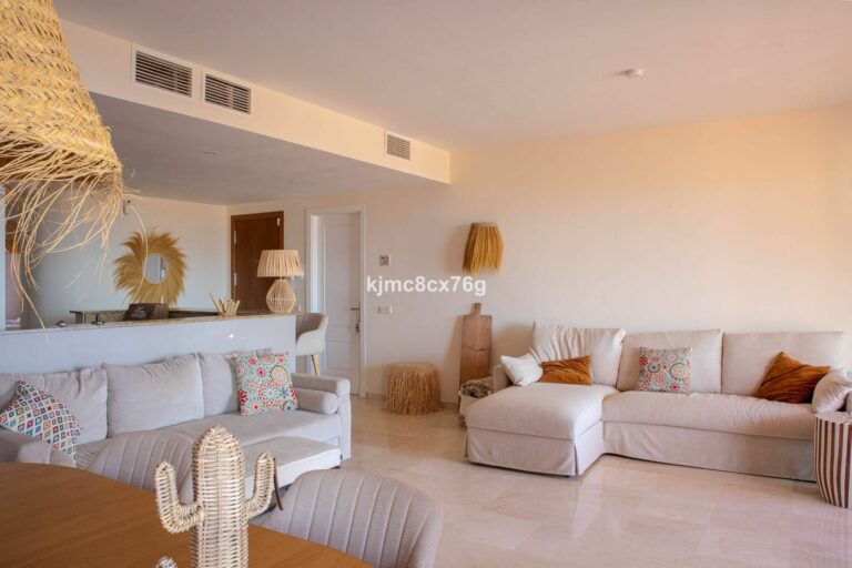 2354ede8ad04ea309aeb07b6122ec72a - 10