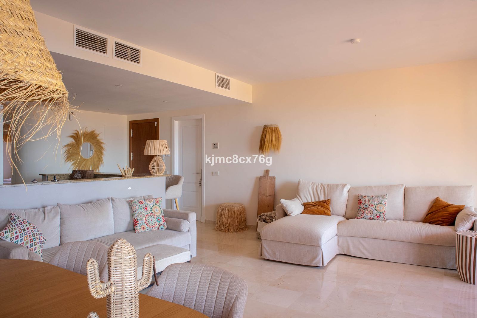 2354ede8ad04ea309aeb07b6122ec72a - 10