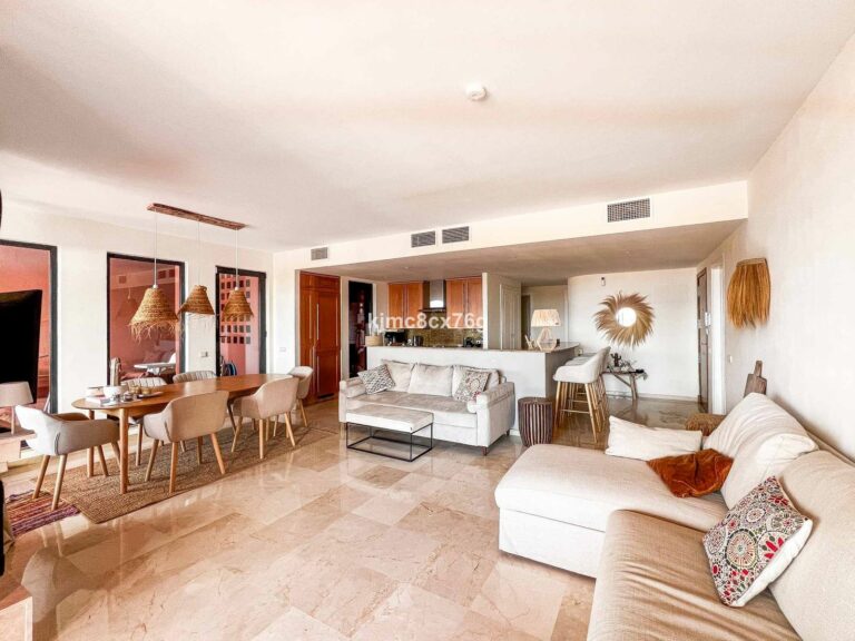 2354ede8ad04ea309aeb07b6122ec72a - 11