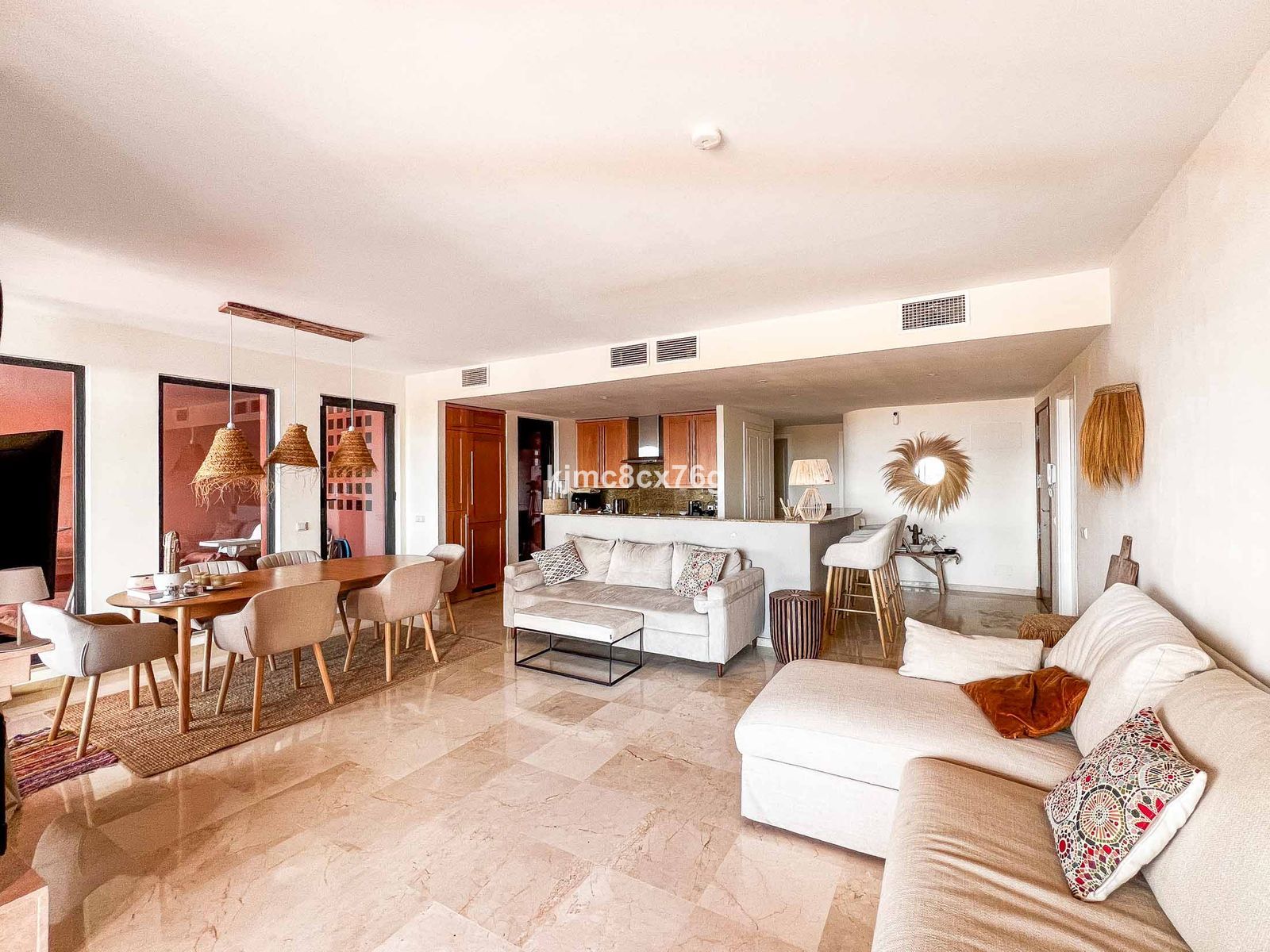 2354ede8ad04ea309aeb07b6122ec72a - 11