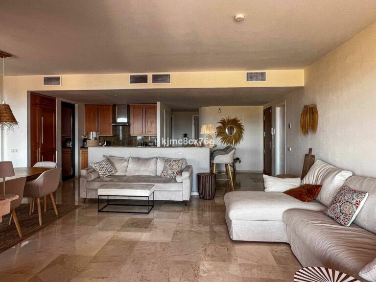 2354ede8ad04ea309aeb07b6122ec72a - 12