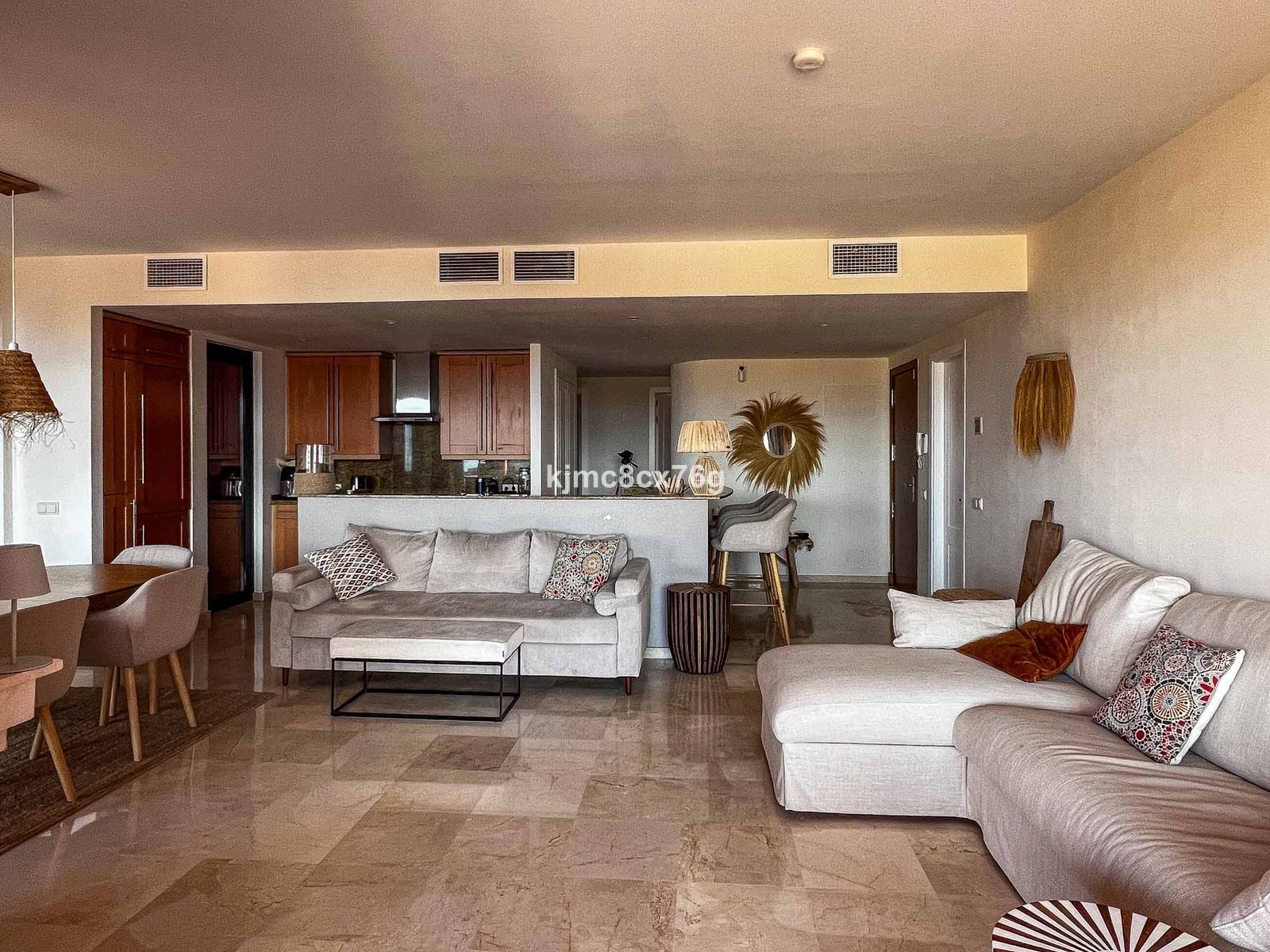 2354ede8ad04ea309aeb07b6122ec72a - 12