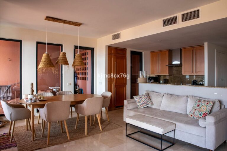 2354ede8ad04ea309aeb07b6122ec72a - 13