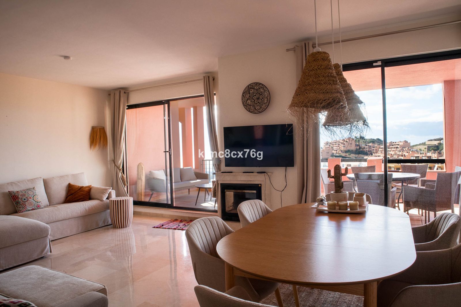 2354ede8ad04ea309aeb07b6122ec72a - 14